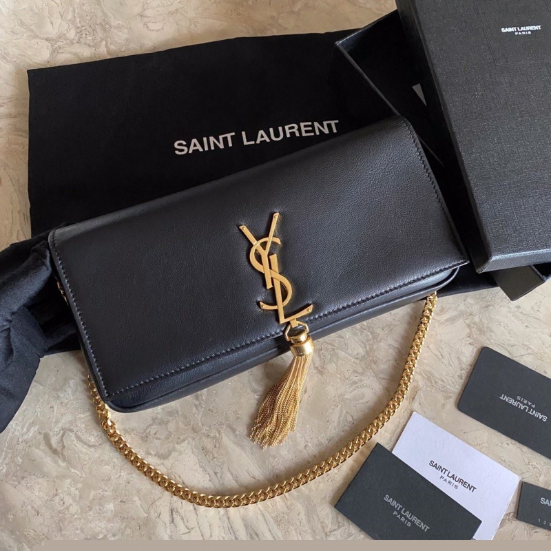 Y*L satchel bags